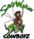 Saltwater Cowboyz