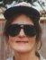 Capt. Phyllis Ingram