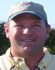 Stephen Andre