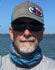 Capt. Scott "Gumby"Gunvordahl