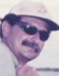Capt. Gabe Escobar