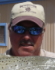 Capt. Randy Filla