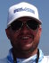 Capt. Todd Grubert