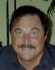 Capt. Phillip James