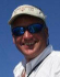 Capt. Jeff Sims