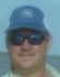 Capt. Thomas Mikes