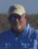 Capt. Lee Wehring
