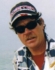 Capt. Ben Wells
