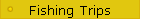 Fishing Trips