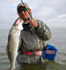  Picture of the Week Houston Fishing Guides 