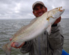  Picture of the Week Clear Lake Fishing Guides 